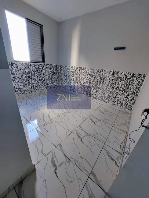 Foto 9 de Apartamento com 2 quartos à venda, 46m2 em City Ribeirão, Ribeirao Preto - SP