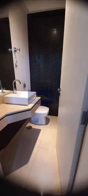 Casa de Condomínio com 5 quartos à venda, 400m2 em Jardim Saint Gerard, Ribeirao Preto - SP - imagem 4 Foto 4 de Casa de Condomínio com 5 quartos à venda, 400m2 em Jardim Saint Gerard, Ribeirao Preto - SP