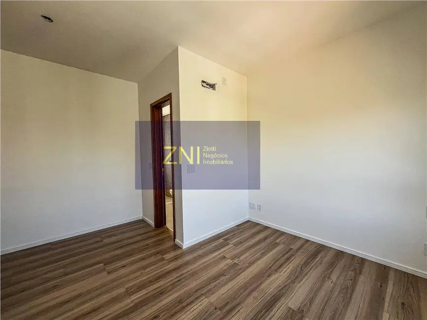 Foto 6 de Apartamento com 3 quartos à venda, 111m2 em Ribeirao Preto - SP