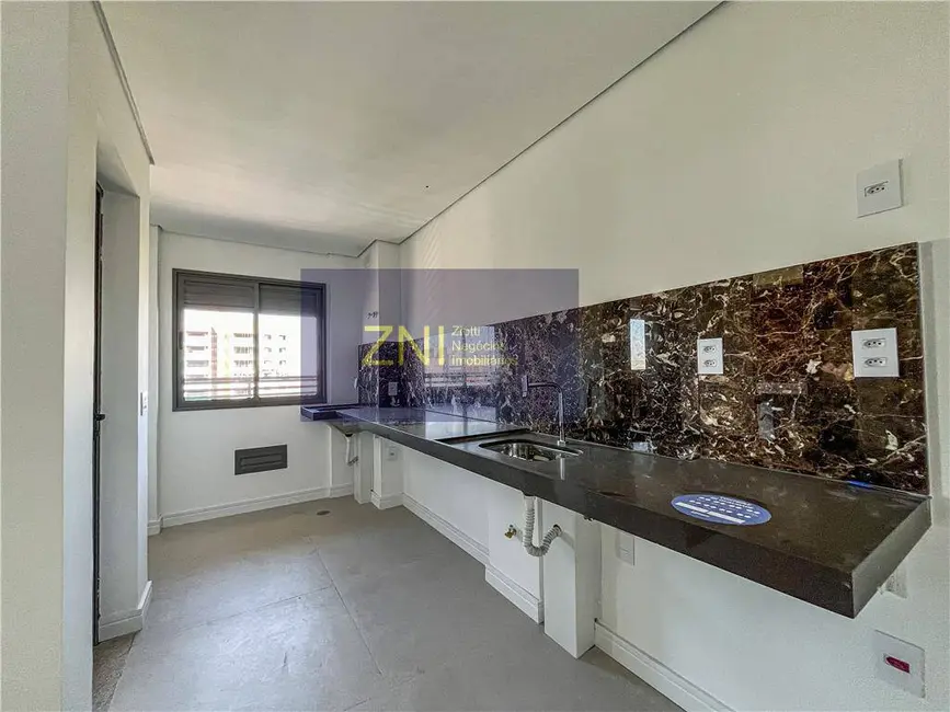 Foto 5 de Apartamento com 3 quartos à venda, 111m2 em Ribeirao Preto - SP