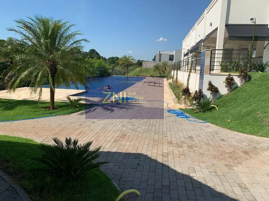 Lote de Condomínio à venda, 339m2 em Tiete - SP - imagem 6 Foto 6 de Lote de Condomínio à venda, 339m2 em Tiete - SP