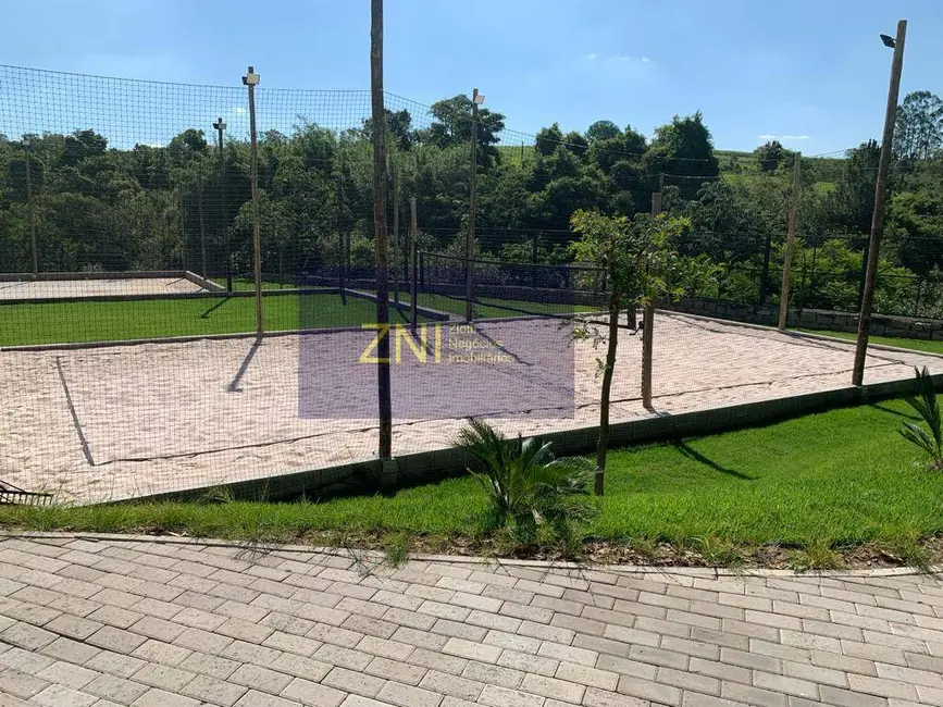 Lote de Condomínio à venda, 339m2 em Tiete - SP - imagem 5 Foto 5 de Lote de Condomínio à venda, 339m2 em Tiete - SP