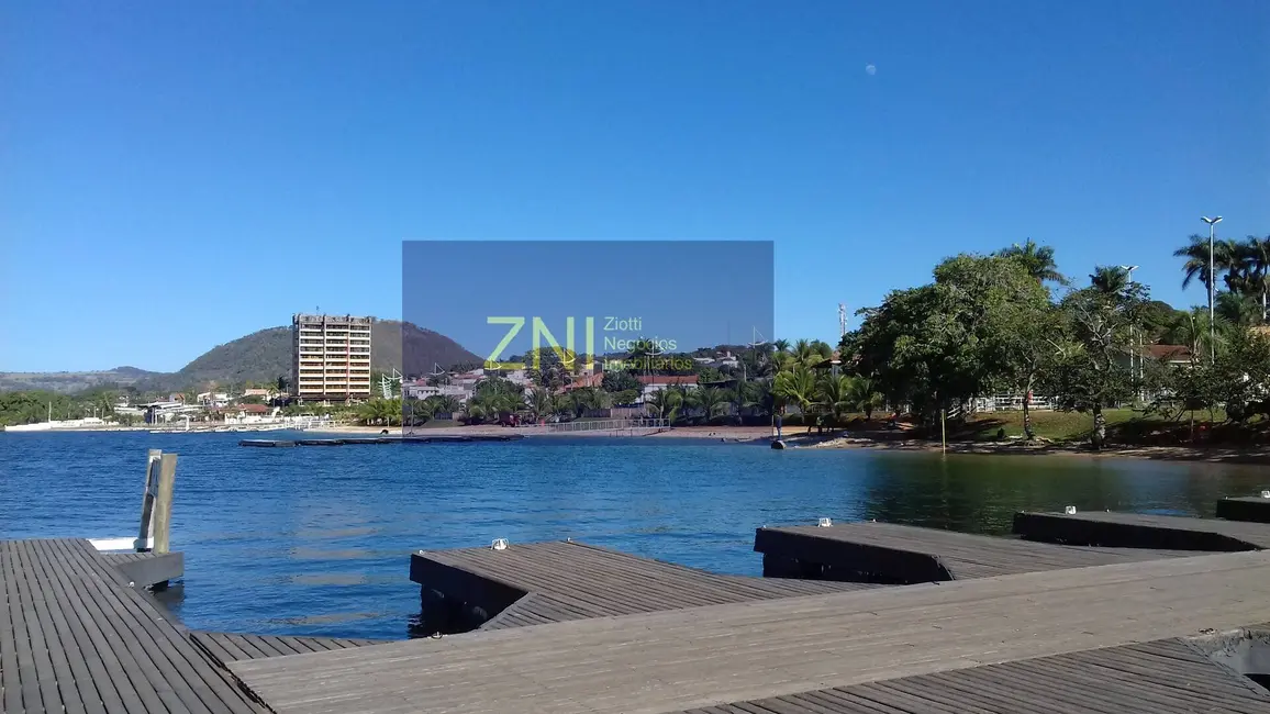 Lote de Condomínio à venda, 403m2 em Rifaina - SP - imagem 5 Foto 5 de Lote de Condomínio à venda, 403m2 em Rifaina - SP