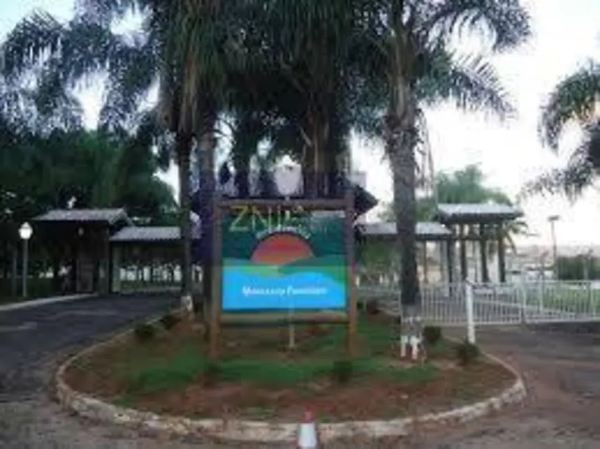 Lote de Condomínio à venda, 403m2 em Rifaina - SP - imagem 1 Foto 1 de Lote de Condomínio à venda, 403m2 em Rifaina - SP