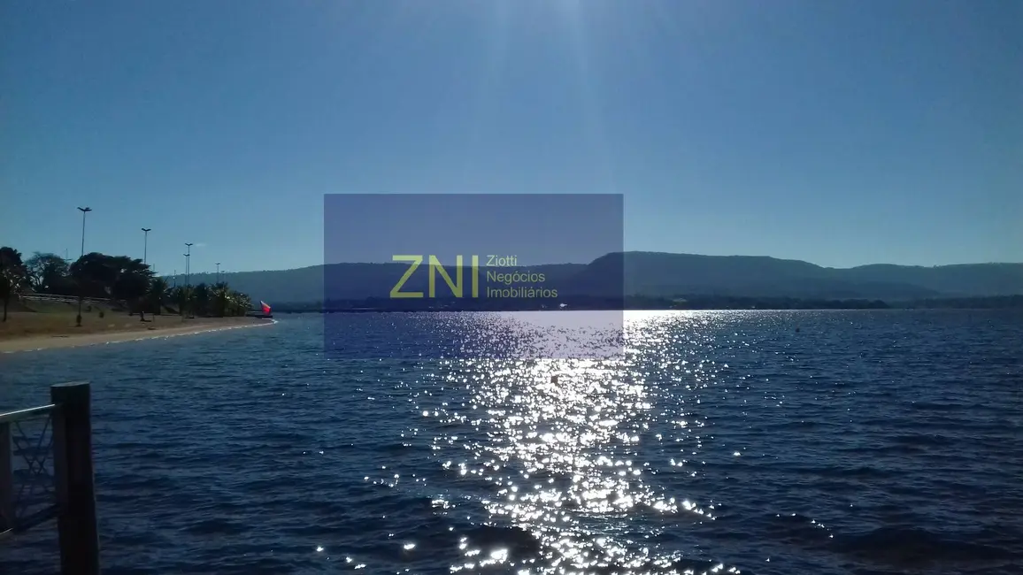 Lote de Condomínio à venda, 403m2 em Rifaina - SP - imagem 6 Foto 6 de Lote de Condomínio à venda, 403m2 em Rifaina - SP