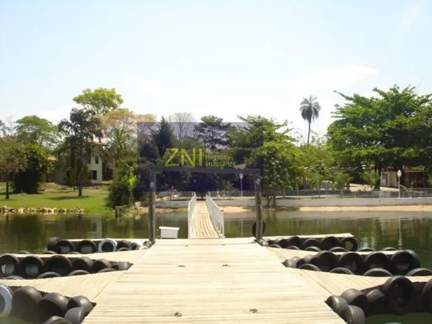 Lote de Condomínio à venda, 403m2 em Rifaina - SP - imagem 3 Foto 3 de Lote de Condomínio à venda, 403m2 em Rifaina - SP