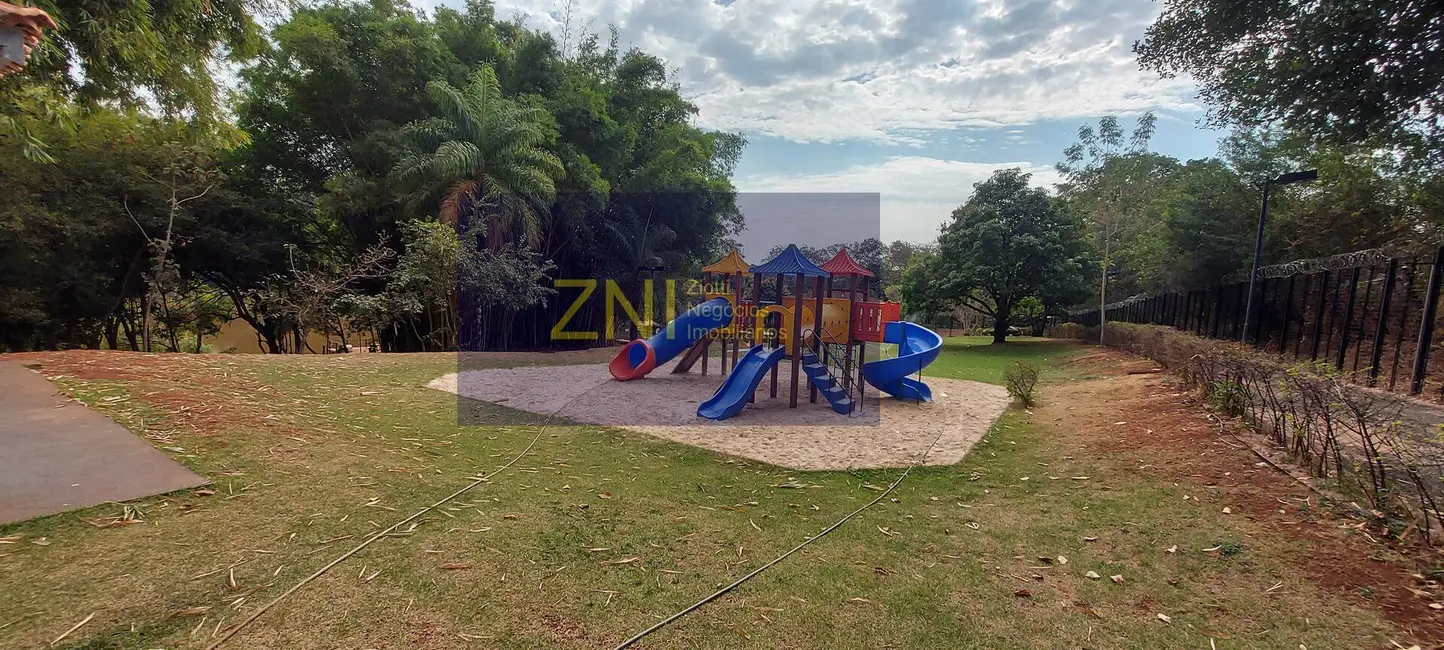 Lote de Condomínio à venda, 275m2 em Cravinhos - SP - imagem 9 Foto 9 de Lote de Condomínio à venda, 275m2 em Cravinhos - SP