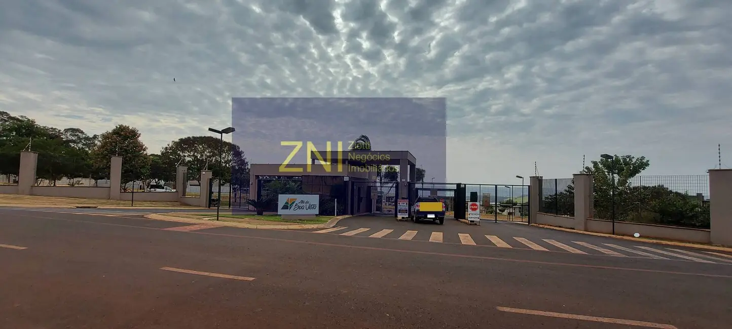 Lote de Condomínio à venda, 275m2 em Cravinhos - SP - imagem 1 Foto 1 de Lote de Condomínio à venda, 275m2 em Cravinhos - SP