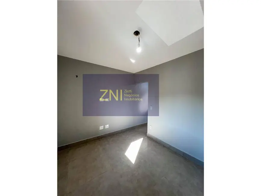 Foto 8 de Apartamento com 3 quartos à venda, 92m2 em Jardim Botânico, Ribeirao Preto - SP