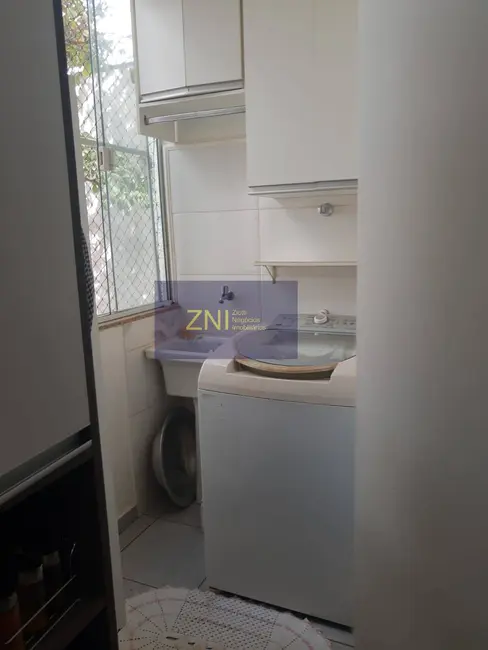 Foto 6 de Apartamento com 2 quartos à venda, 95m2 em Parque Industrial Lagoinha, Ribeirao Preto - SP