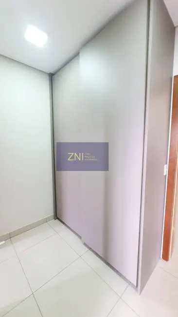 Foto 9 de Apartamento com 2 quartos à venda, 95m2 em Parque Industrial Lagoinha, Ribeirao Preto - SP