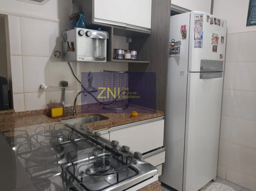 Foto 5 de Apartamento com 2 quartos à venda, 95m2 em Parque Industrial Lagoinha, Ribeirao Preto - SP