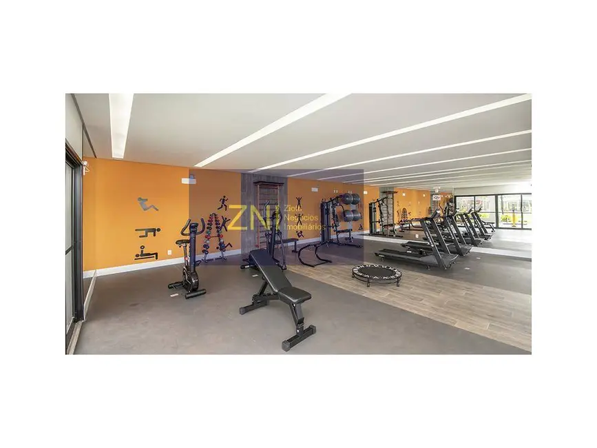 Lote de Condomínio à venda, 260m2 em Ribeirao Preto - SP - imagem 7 Foto 7 de Lote de Condomínio à venda, 260m2 em Ribeirao Preto - SP