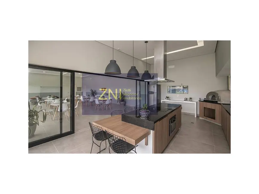 Lote de Condomínio à venda, 260m2 em Ribeirao Preto - SP - imagem 5 Foto 5 de Lote de Condomínio à venda, 260m2 em Ribeirao Preto - SP