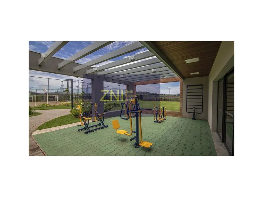 Lote de Condomínio à venda, 260m2 em Ribeirao Preto - SP - imagem 4 Foto 4 de Lote de Condomínio à venda, 260m2 em Ribeirao Preto - SP