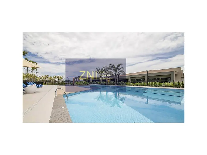 Lote de Condomínio à venda, 260m2 em Ribeirao Preto - SP - imagem 8 Foto 8 de Lote de Condomínio à venda, 260m2 em Ribeirao Preto - SP