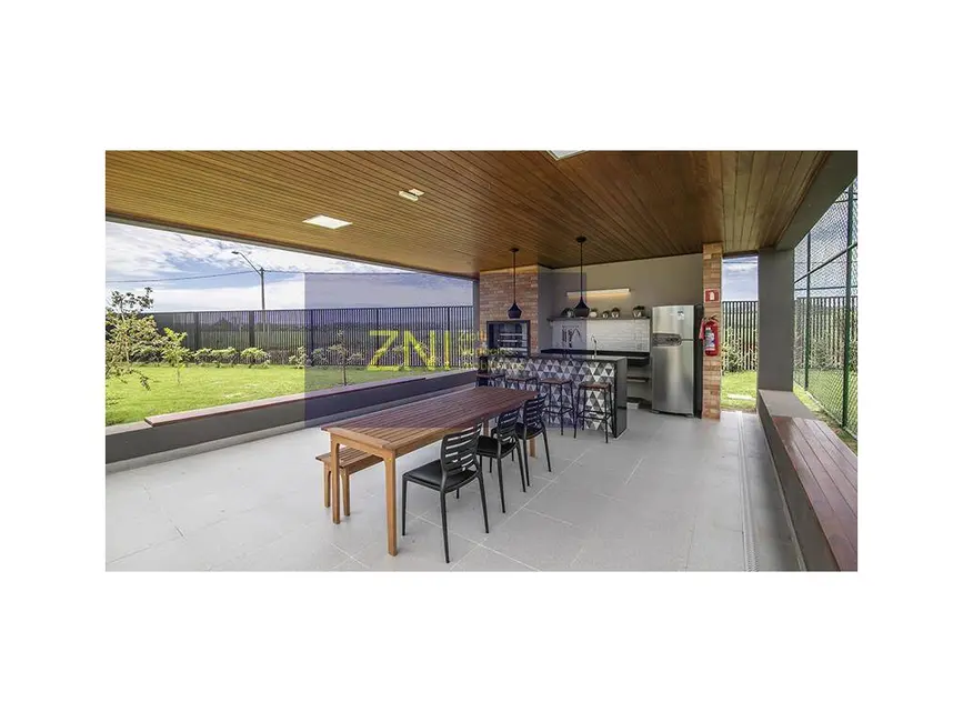 Lote de Condomínio à venda, 260m2 em Ribeirao Preto - SP - imagem 6 Foto 6 de Lote de Condomínio à venda, 260m2 em Ribeirao Preto - SP