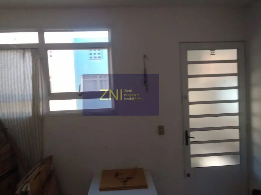 Foto 5 de Apartamento com 3 quartos à venda, 65m2 em Jardim Eugênio Mendes Lopes, Ribeirao Preto - SP