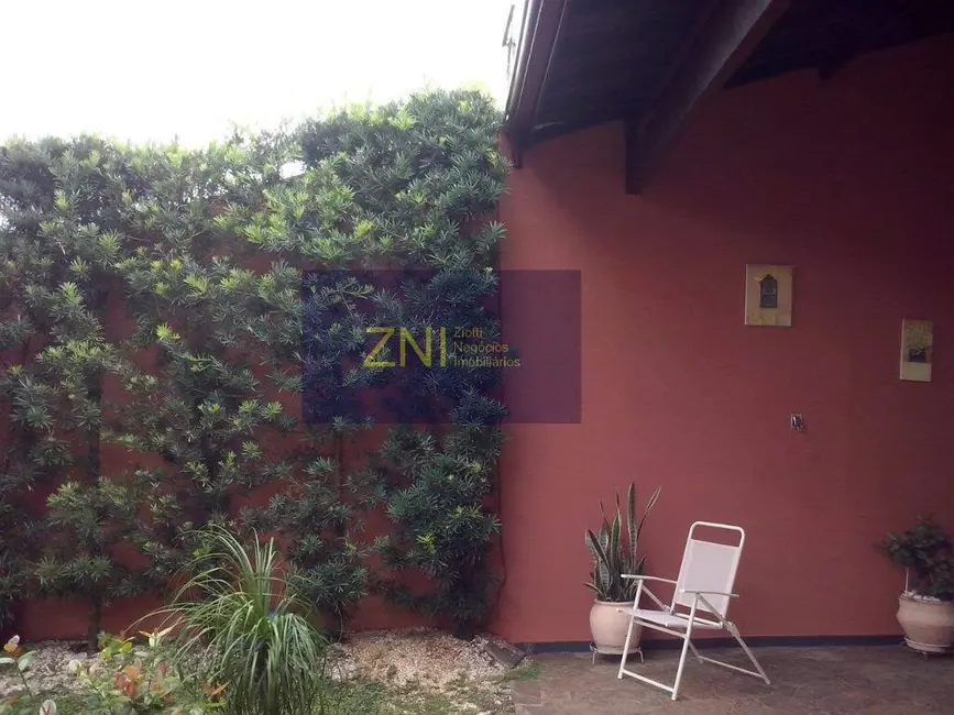 Casa com 3 quartos à venda, 250m2 em Jardim Novo Mundo, Ribeirao Preto - SP - imagem 3 Foto 3 de Casa com 3 quartos à venda, 250m2 em Jardim Novo Mundo, Ribeirao Preto - SP