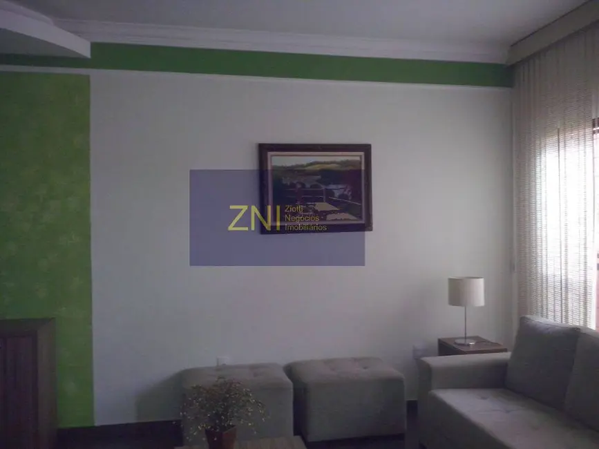 Casa com 3 quartos à venda, 250m2 em Jardim Novo Mundo, Ribeirao Preto - SP - imagem 9 Foto 9 de Casa com 3 quartos à venda, 250m2 em Jardim Novo Mundo, Ribeirao Preto - SP