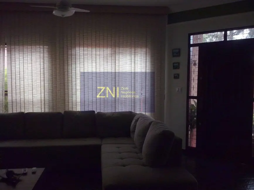 Casa com 3 quartos à venda, 250m2 em Jardim Novo Mundo, Ribeirao Preto - SP - imagem 6 Foto 6 de Casa com 3 quartos à venda, 250m2 em Jardim Novo Mundo, Ribeirao Preto - SP