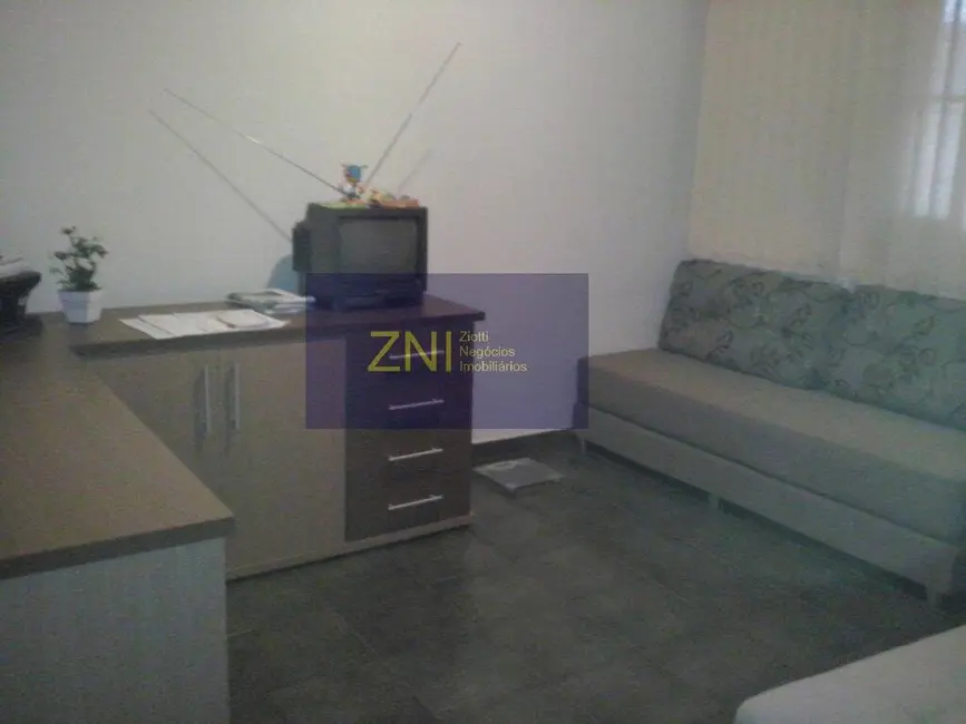 Casa com 3 quartos à venda, 250m2 em Jardim Novo Mundo, Ribeirao Preto - SP - imagem 7 Foto 7 de Casa com 3 quartos à venda, 250m2 em Jardim Novo Mundo, Ribeirao Preto - SP