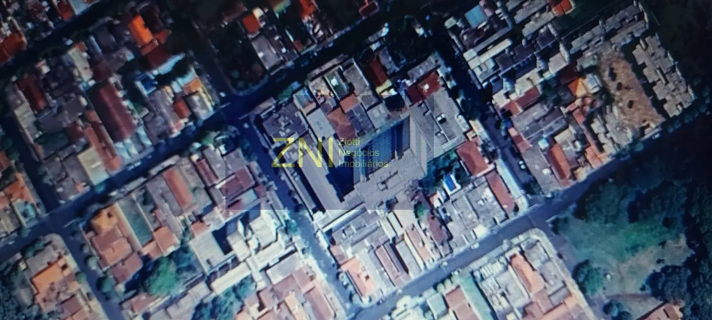 Foto 2 de Terreno / Lote à venda, 470m2 em Jardim Anhangüera, Ribeirao Preto - SP