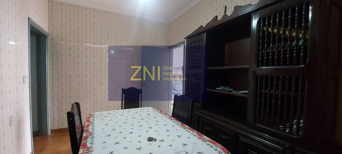 Foto 4 de Casa com 3 quartos à venda, 253m2 em Jardim Paulista, Ribeirao Preto - SP