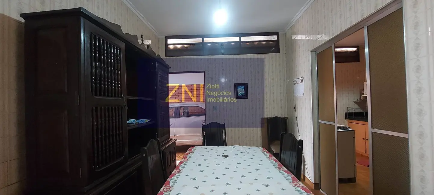 Foto 5 de Casa com 3 quartos à venda, 253m2 em Jardim Paulista, Ribeirao Preto - SP