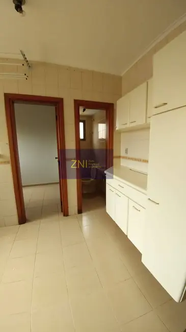 Foto 8 de Apartamento com 3 quartos à venda, 188m2 em Centro, Ribeirao Preto - SP