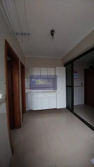 Foto 9 de Apartamento com 3 quartos à venda, 188m2 em Centro, Ribeirao Preto - SP