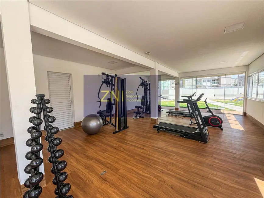 Foto 2 de Apartamento com 2 quartos à venda, 59m2 em Residencial Parque dos Servidores, Ribeirao Preto - SP