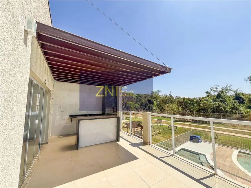 Foto 7 de Apartamento com 2 quartos à venda, 59m2 em Residencial Parque dos Servidores, Ribeirao Preto - SP