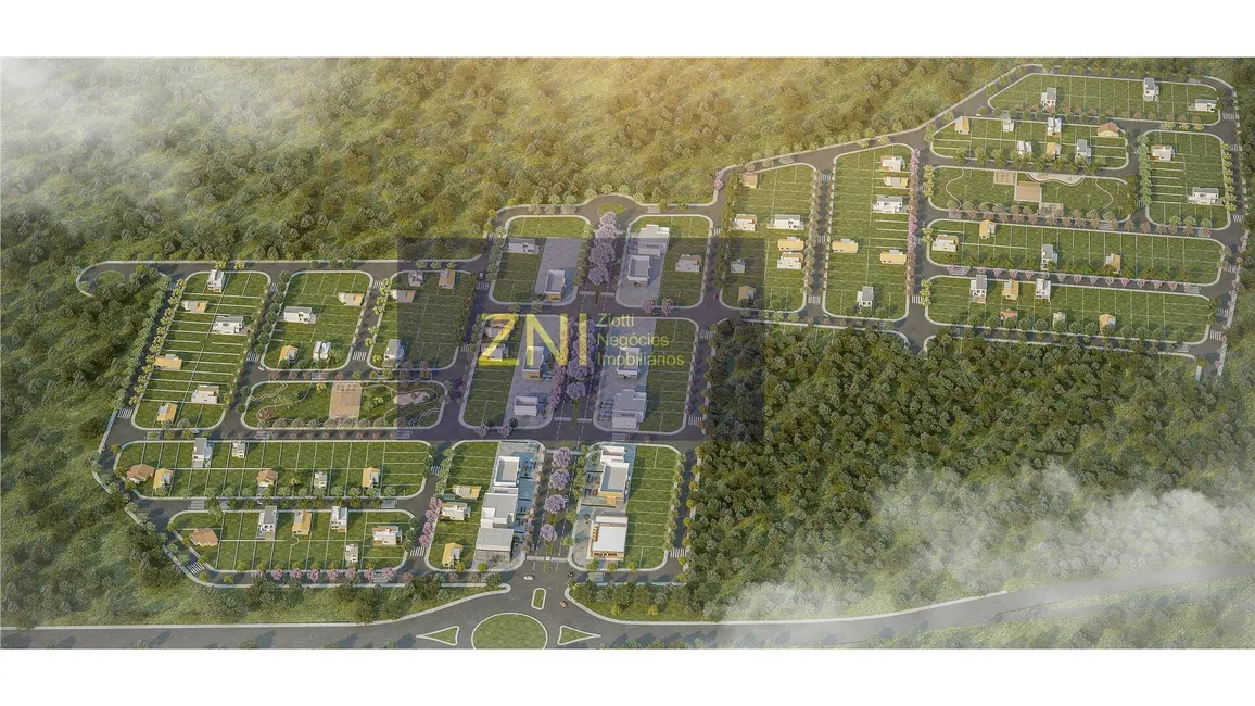 Foto 4 de Terreno / Lote à venda, 250m2 em Batatais - SP