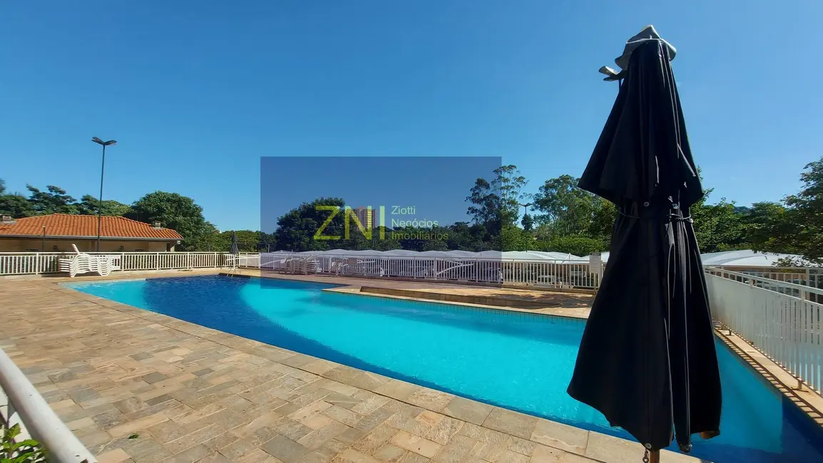 Foto 3 de Apartamento à venda, 46m2 em Ribeirânia, Ribeirao Preto - SP