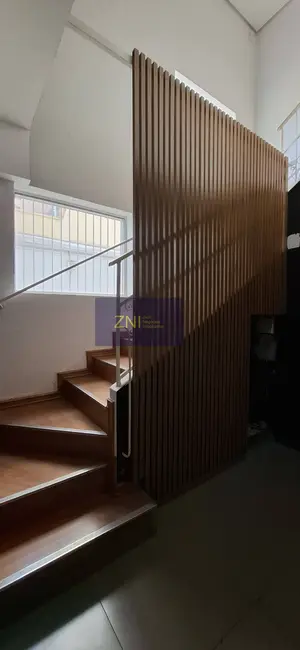 Foto 9 de Sala Comercial à venda, 345m2 em Jardim Sumaré, Ribeirao Preto - SP