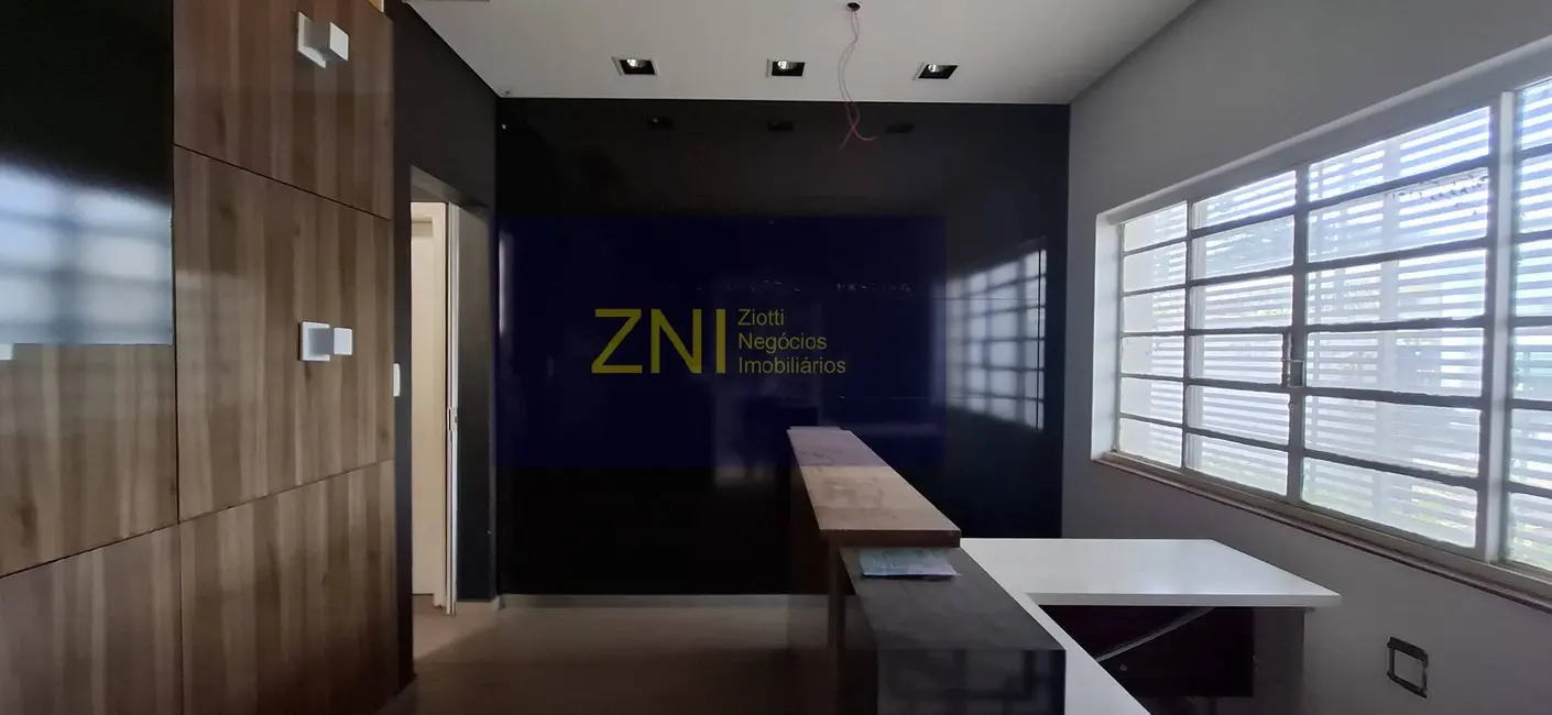 Foto 7 de Sala Comercial à venda, 345m2 em Jardim Sumaré, Ribeirao Preto - SP