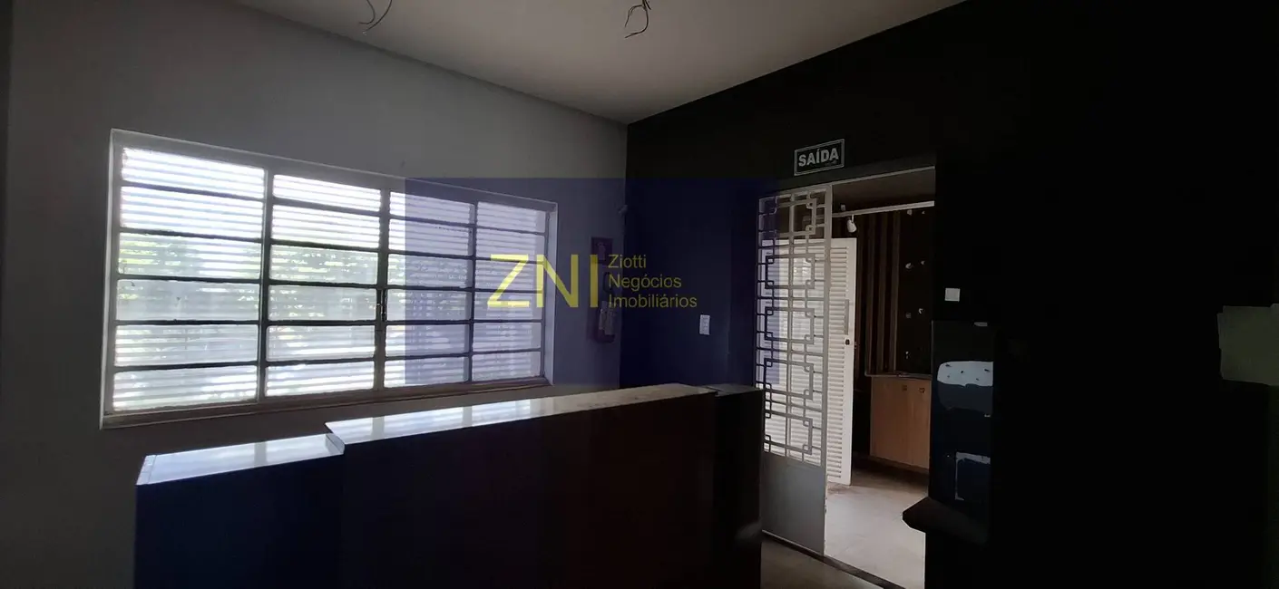 Foto 8 de Sala Comercial à venda, 345m2 em Jardim Sumaré, Ribeirao Preto - SP