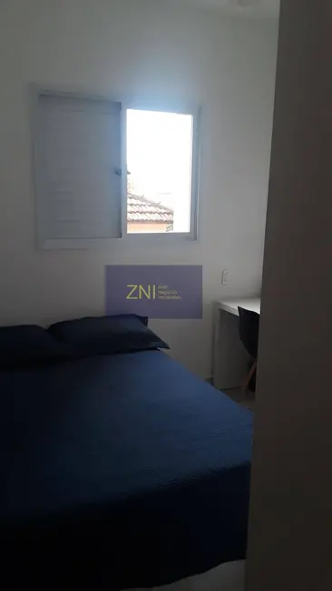 Foto 8 de Apartamento com 2 quartos à venda, 63m2 em Sumarezinho, Ribeirao Preto - SP