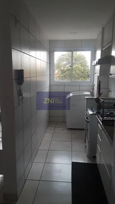 Foto 6 de Apartamento com 2 quartos à venda, 63m2 em Sumarezinho, Ribeirao Preto - SP