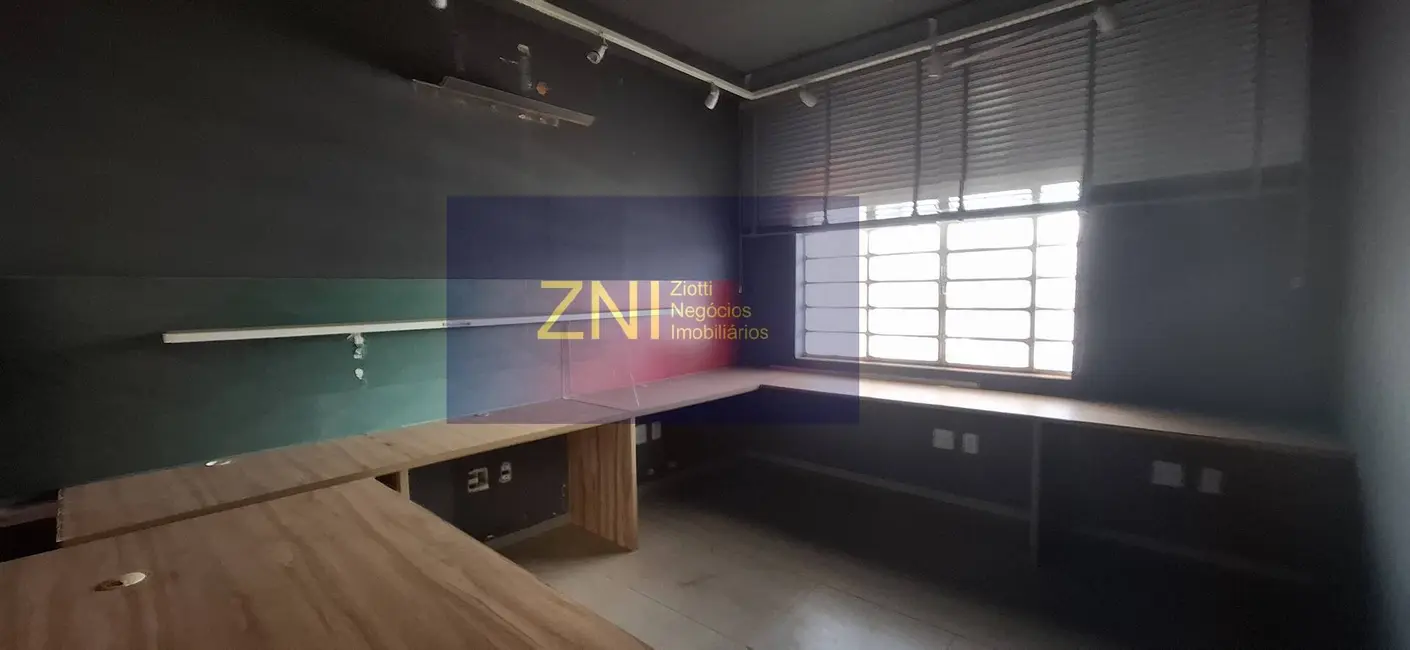 Casa com 8 quartos à venda, 345m2 em Jardim Sumaré, Ribeirao Preto - SP - imagem 7 Foto 7 de Casa com 8 quartos à venda, 345m2 em Jardim Sumaré, Ribeirao Preto - SP