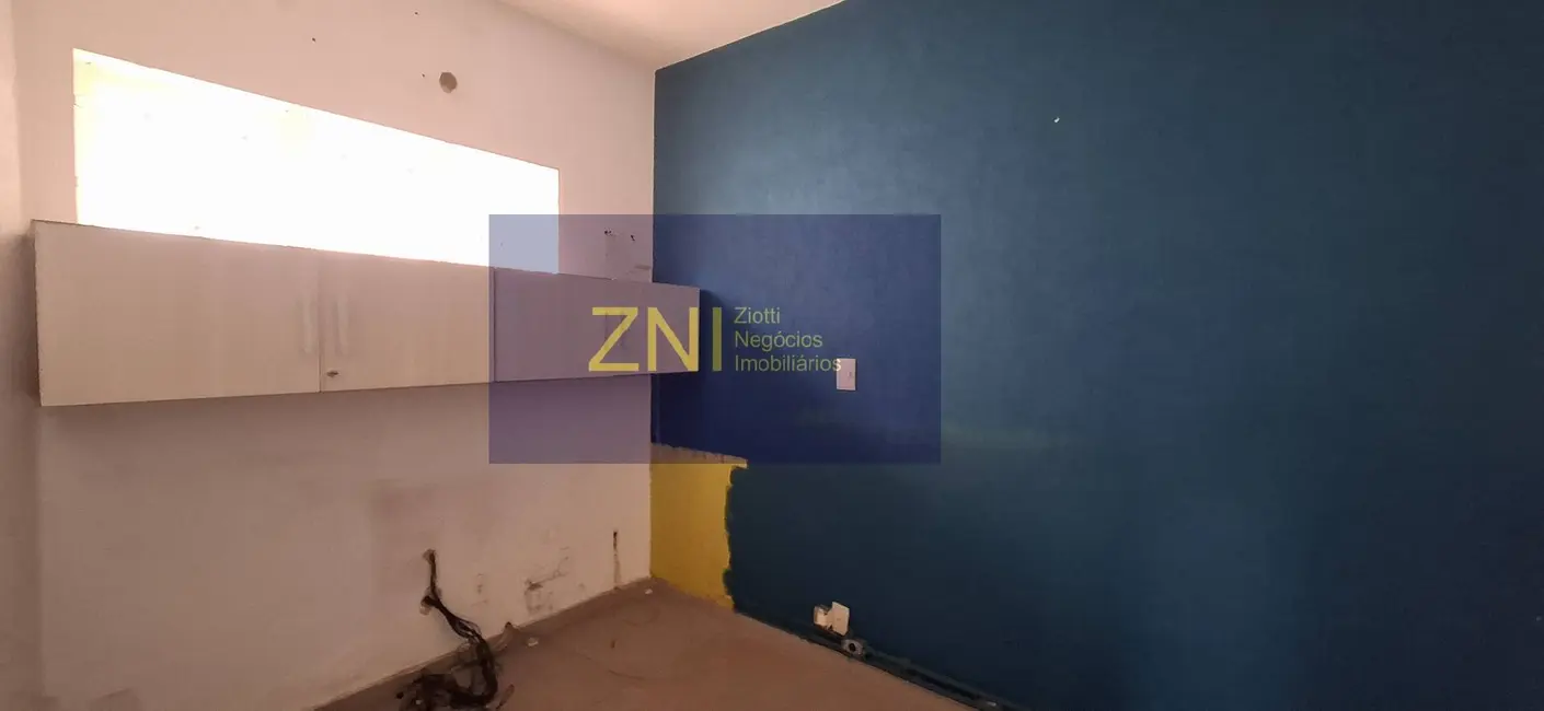 Casa com 8 quartos à venda, 345m2 em Jardim Sumaré, Ribeirao Preto - SP - imagem 9 Foto 9 de Casa com 8 quartos à venda, 345m2 em Jardim Sumaré, Ribeirao Preto - SP