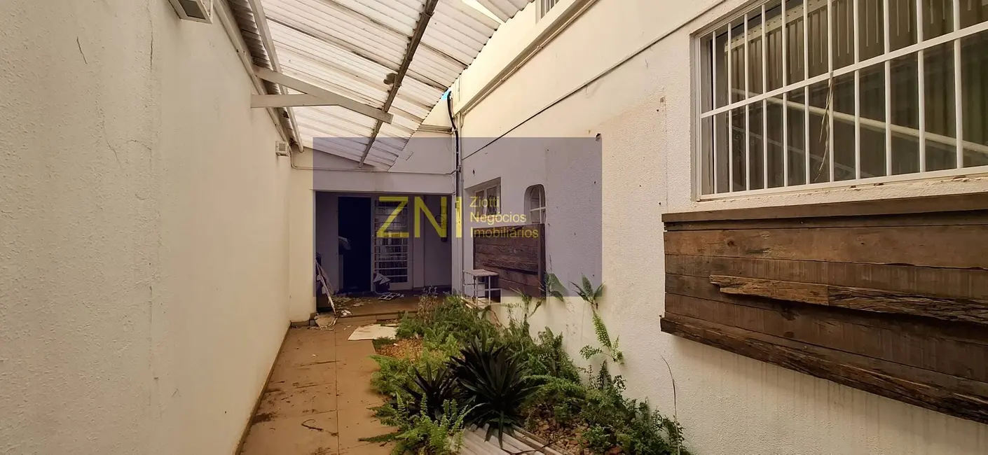 Casa com 8 quartos à venda, 345m2 em Jardim Sumaré, Ribeirao Preto - SP - imagem 5 Foto 5 de Casa com 8 quartos à venda, 345m2 em Jardim Sumaré, Ribeirao Preto - SP