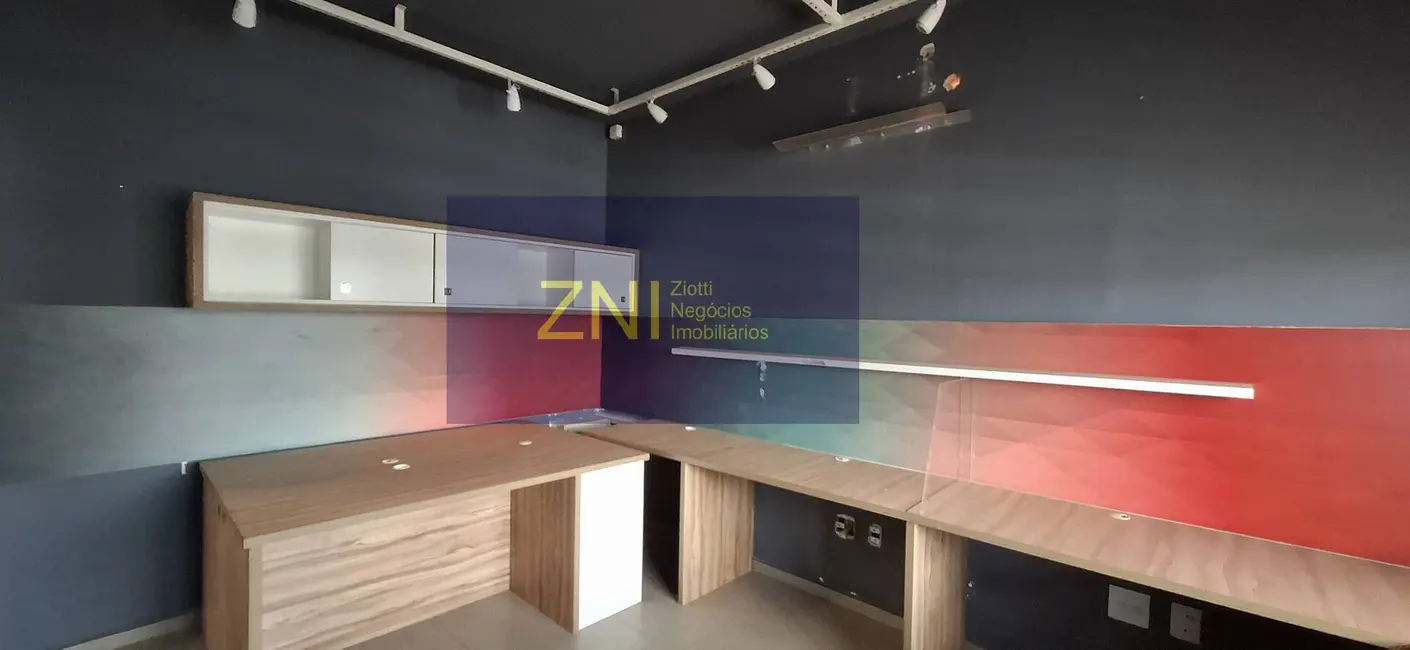 Casa com 8 quartos à venda, 345m2 em Jardim Sumaré, Ribeirao Preto - SP - imagem 8 Foto 8 de Casa com 8 quartos à venda, 345m2 em Jardim Sumaré, Ribeirao Preto - SP