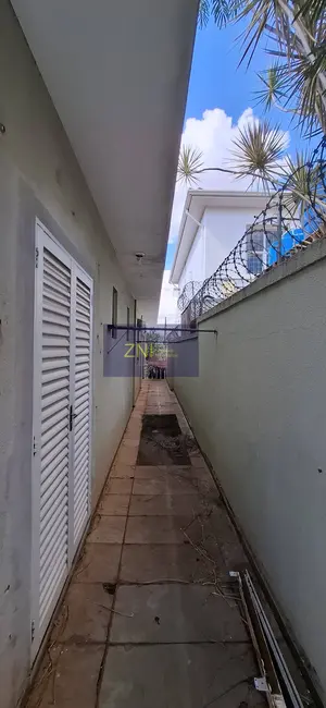 Foto 7 de Casa com 6 quartos à venda, 338m2 em Jardim Sumaré, Ribeirao Preto - SP