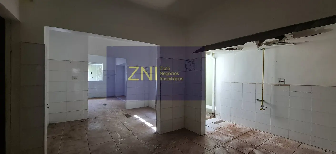 Foto 5 de Casa com 6 quartos à venda, 338m2 em Jardim Sumaré, Ribeirao Preto - SP