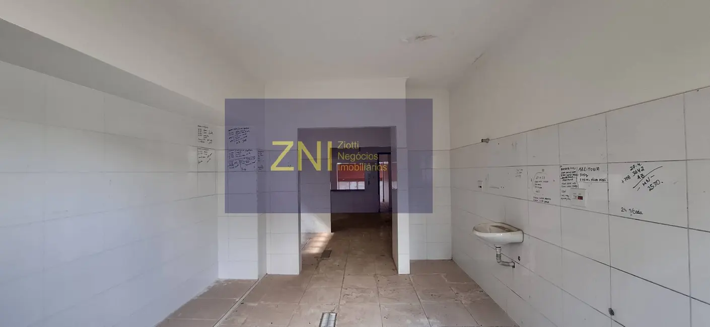 Foto 6 de Casa com 6 quartos à venda, 338m2 em Jardim Sumaré, Ribeirao Preto - SP