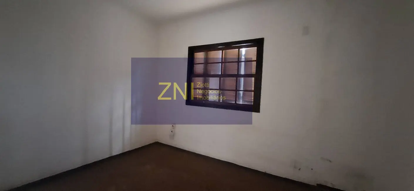 Foto 9 de Casa com 6 quartos à venda, 338m2 em Jardim Sumaré, Ribeirao Preto - SP