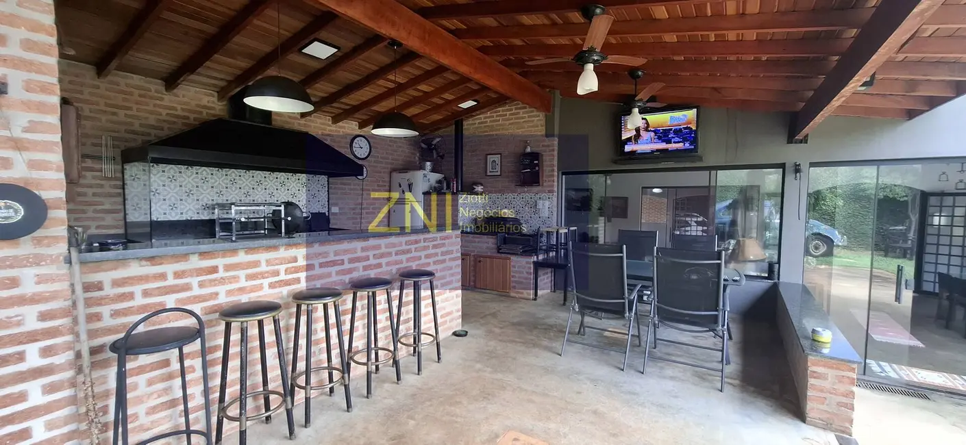 Foto 3 de Casa com 3 quartos à venda, 840m2 em Parque Residencial Lagoinha, Ribeirao Preto - SP