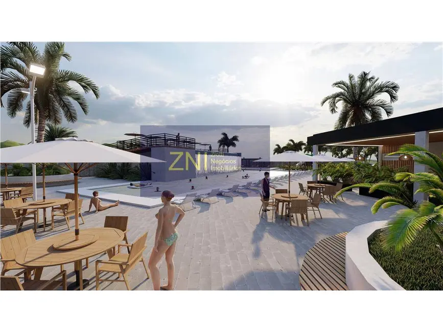 Lote de Condomínio à venda, 360m2 em Centro, Rifaina - SP - imagem 5 Foto 5 de Lote de Condomínio à venda, 360m2 em Centro, Rifaina - SP